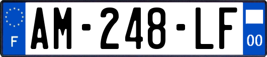 AM-248-LF