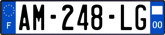 AM-248-LG