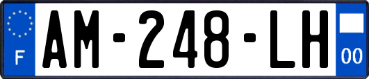 AM-248-LH