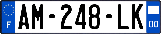 AM-248-LK