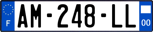 AM-248-LL
