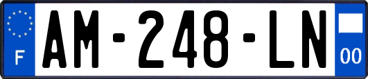 AM-248-LN