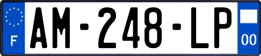 AM-248-LP