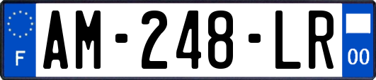 AM-248-LR