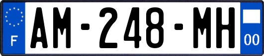 AM-248-MH
