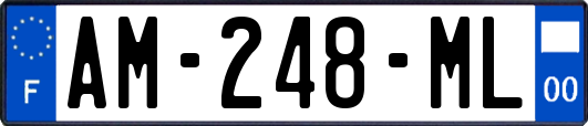 AM-248-ML