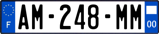 AM-248-MM