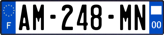 AM-248-MN