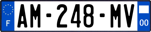 AM-248-MV