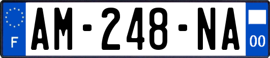 AM-248-NA