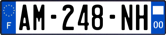 AM-248-NH