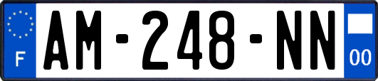 AM-248-NN