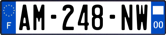 AM-248-NW