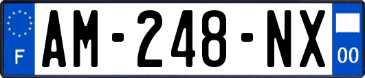 AM-248-NX