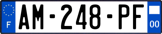 AM-248-PF