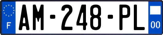 AM-248-PL