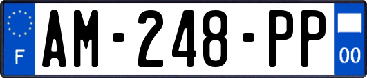 AM-248-PP