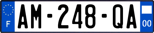 AM-248-QA