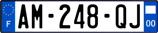 AM-248-QJ