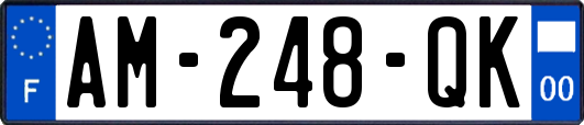 AM-248-QK