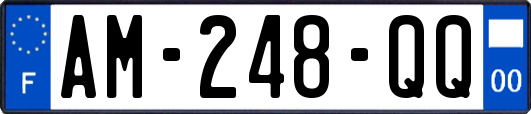 AM-248-QQ