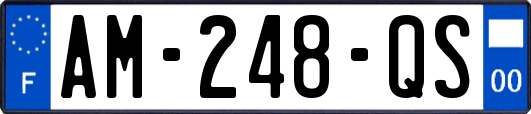 AM-248-QS