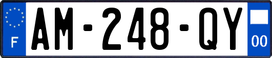AM-248-QY