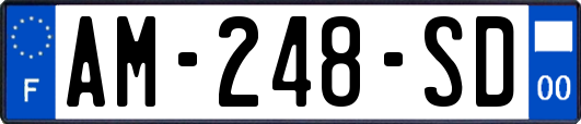 AM-248-SD