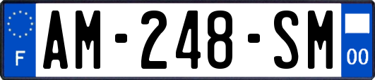 AM-248-SM