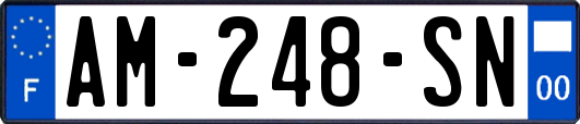 AM-248-SN