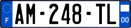 AM-248-TL