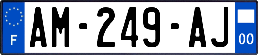 AM-249-AJ