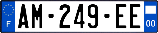 AM-249-EE