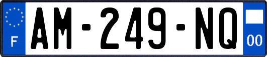 AM-249-NQ