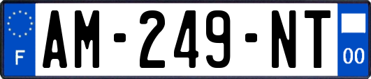 AM-249-NT