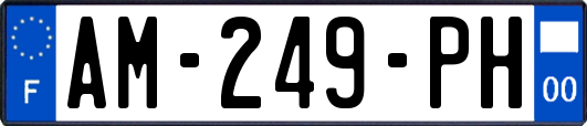 AM-249-PH