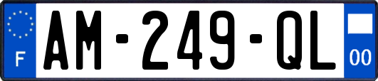 AM-249-QL