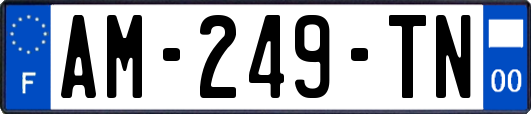 AM-249-TN