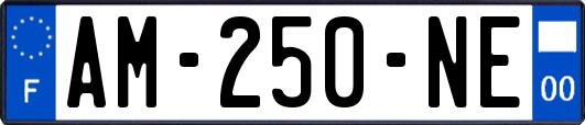 AM-250-NE