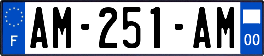 AM-251-AM