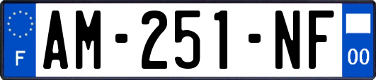AM-251-NF