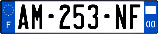 AM-253-NF