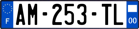 AM-253-TL