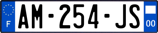 AM-254-JS