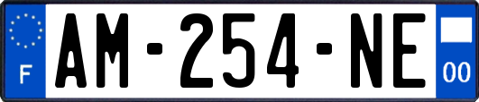 AM-254-NE