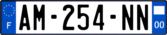 AM-254-NN