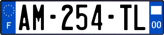 AM-254-TL