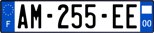 AM-255-EE