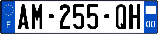 AM-255-QH
