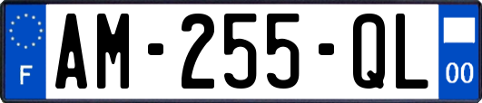 AM-255-QL